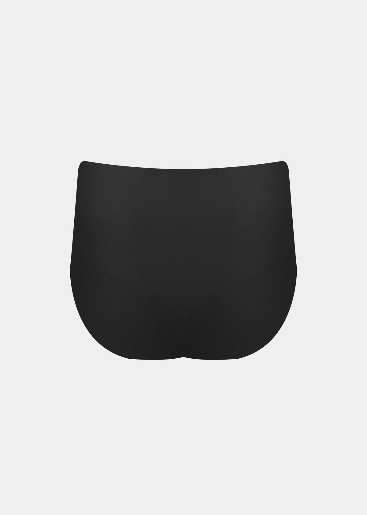 Smooth Support Panty