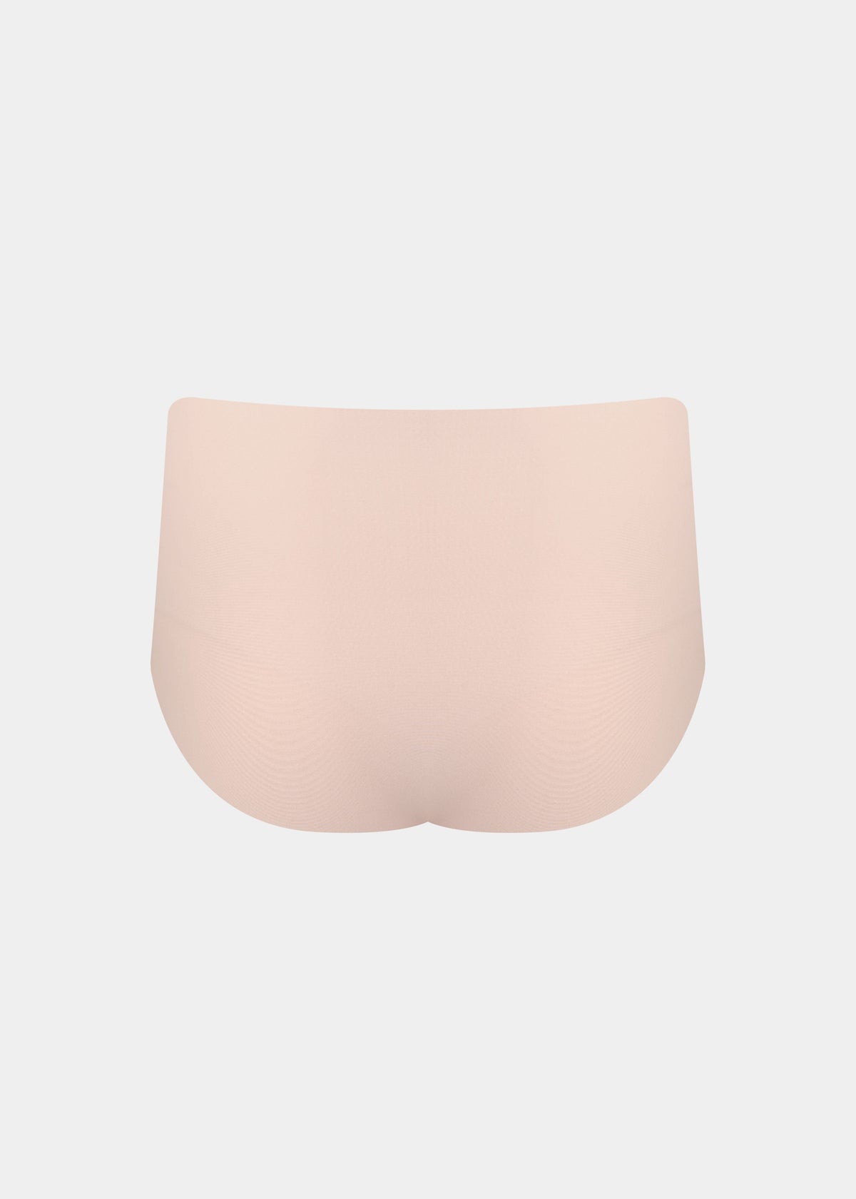 Smooth Support Panty