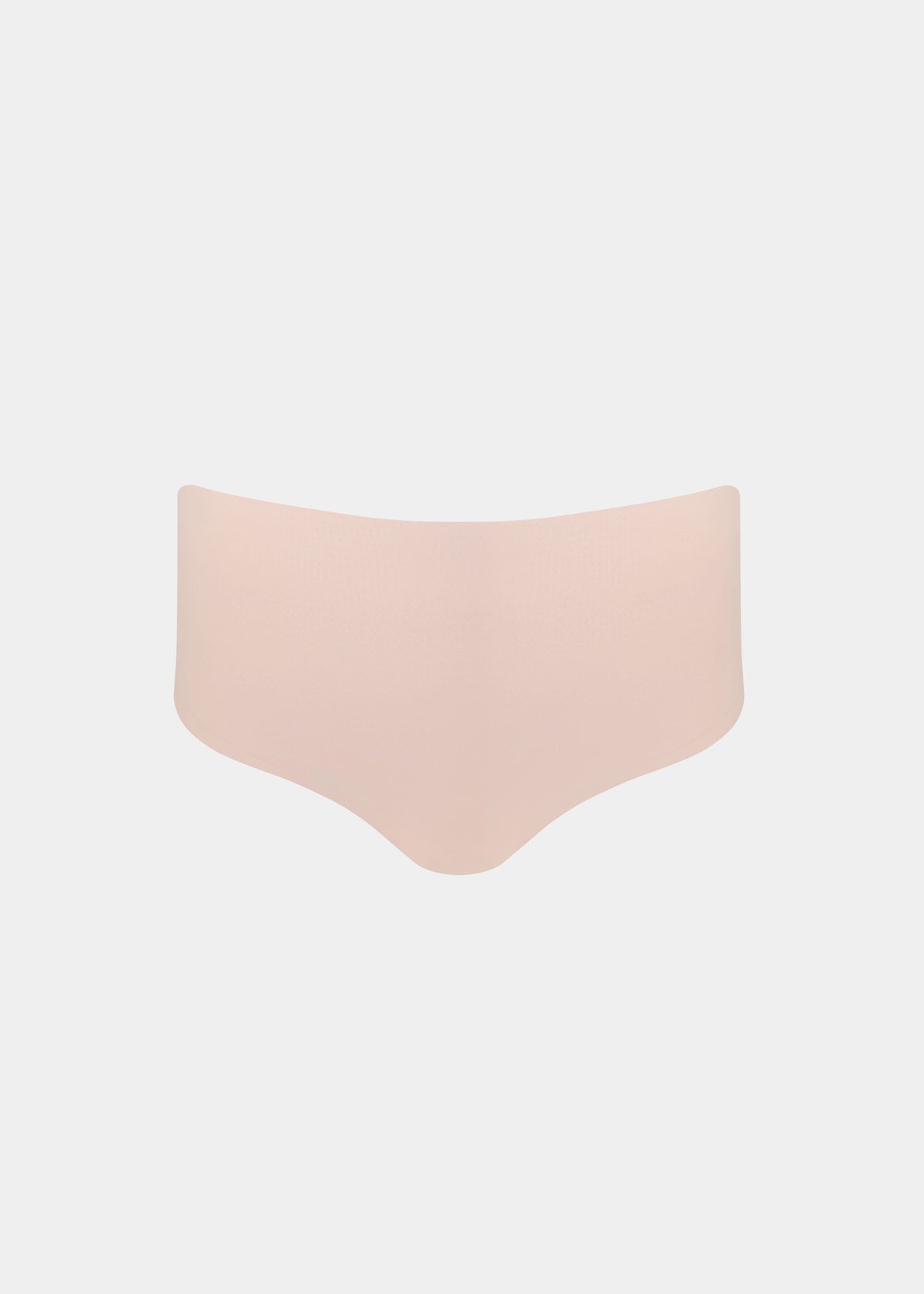 Smooth Support Panty