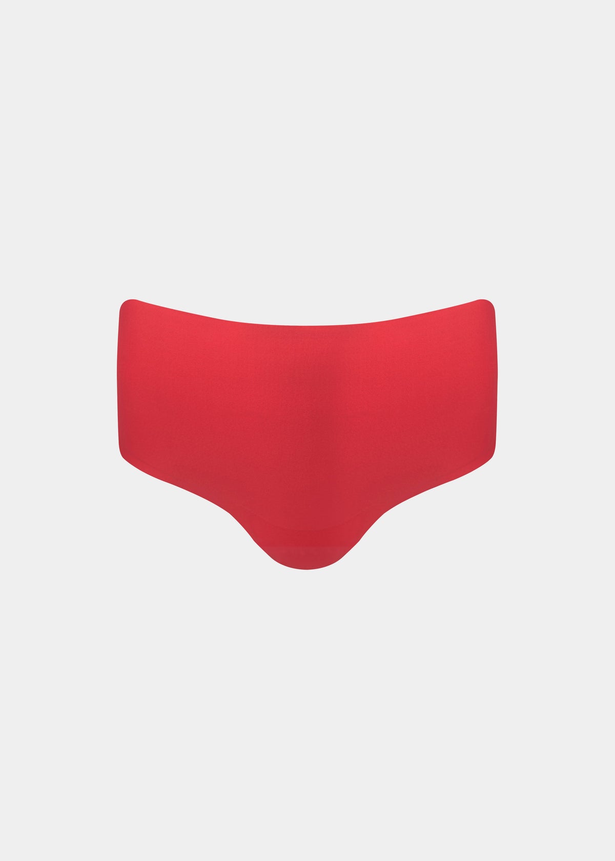 Smooth Support Panty
