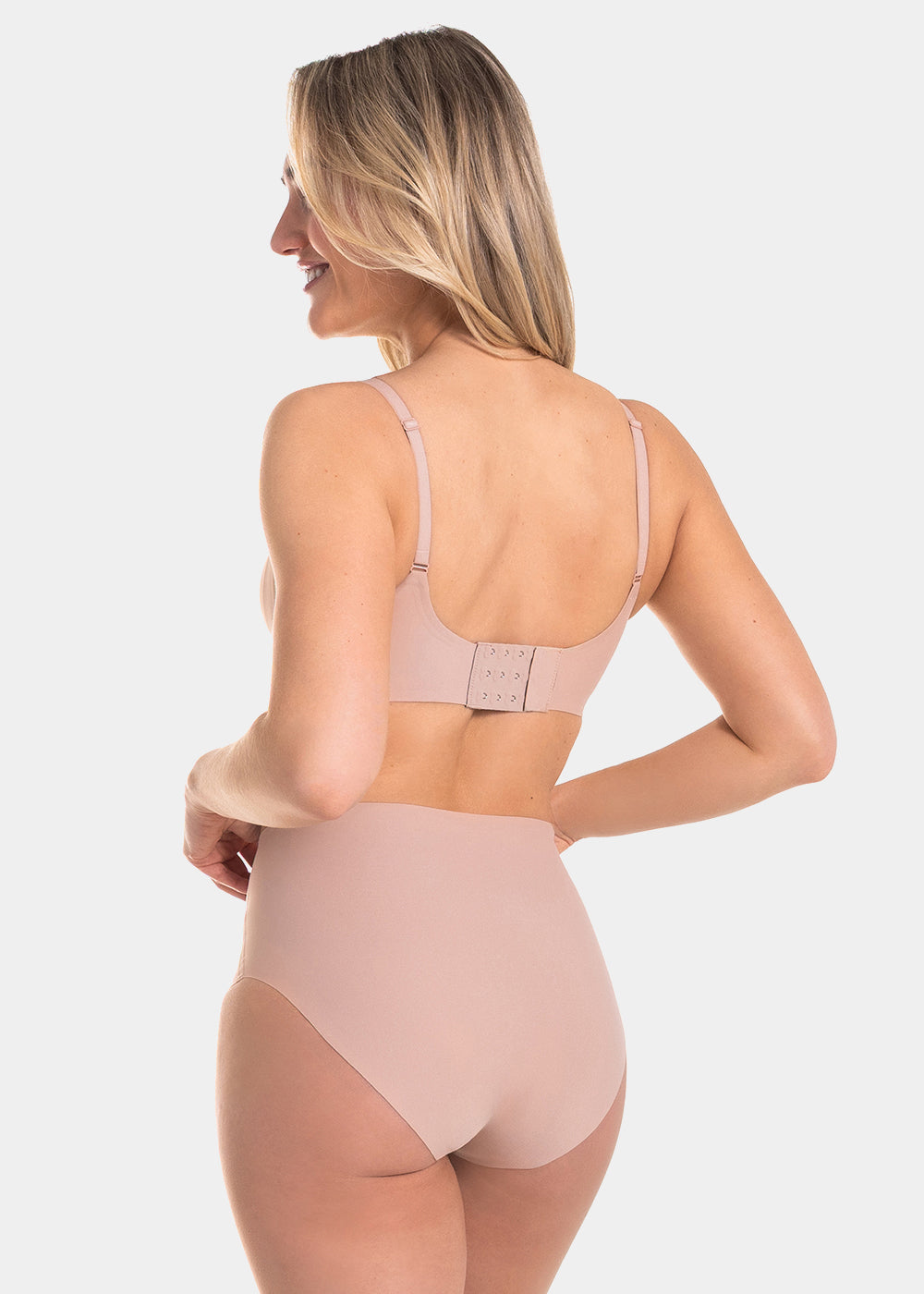 Smooth Support Panty