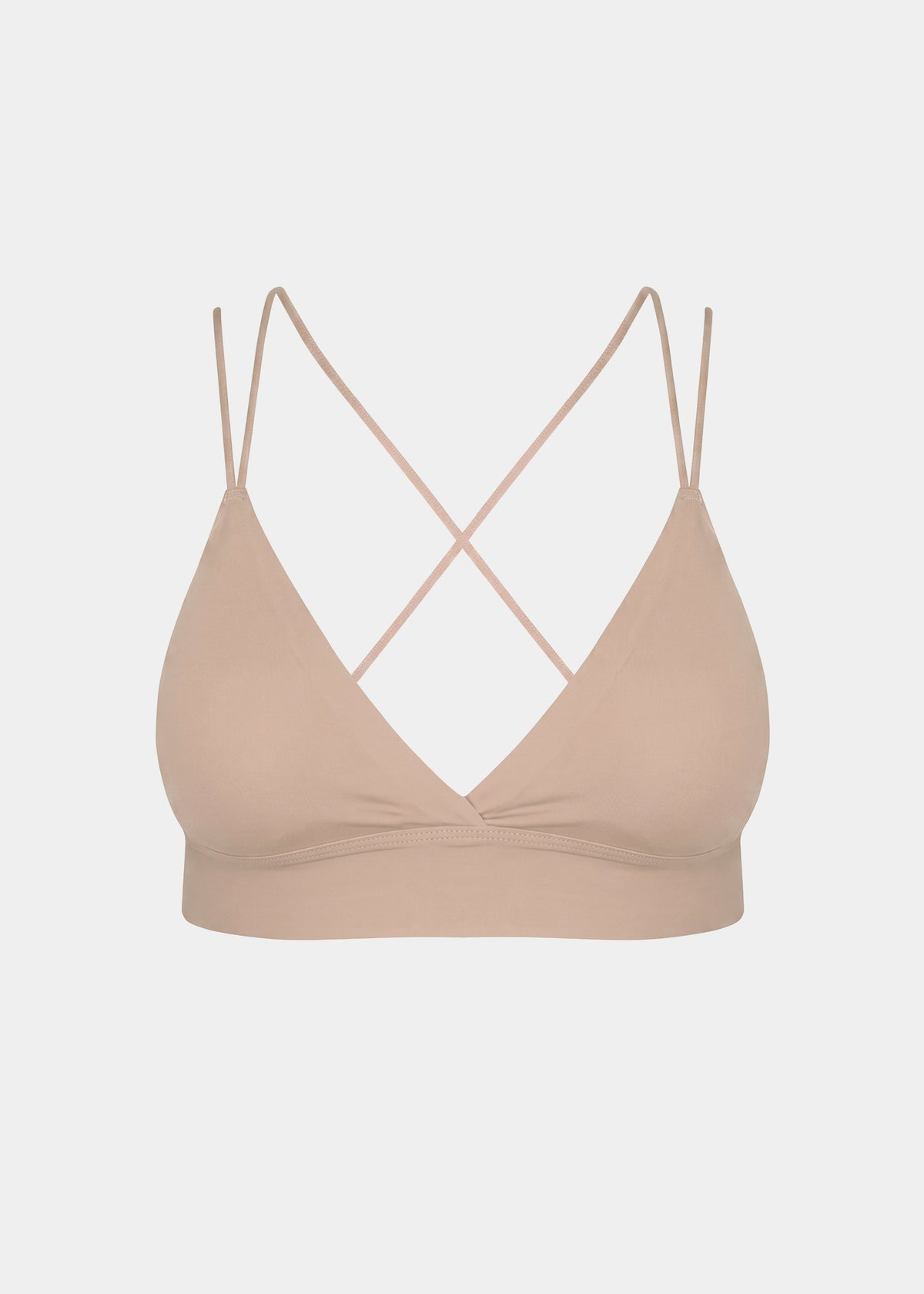 Dream Bralette