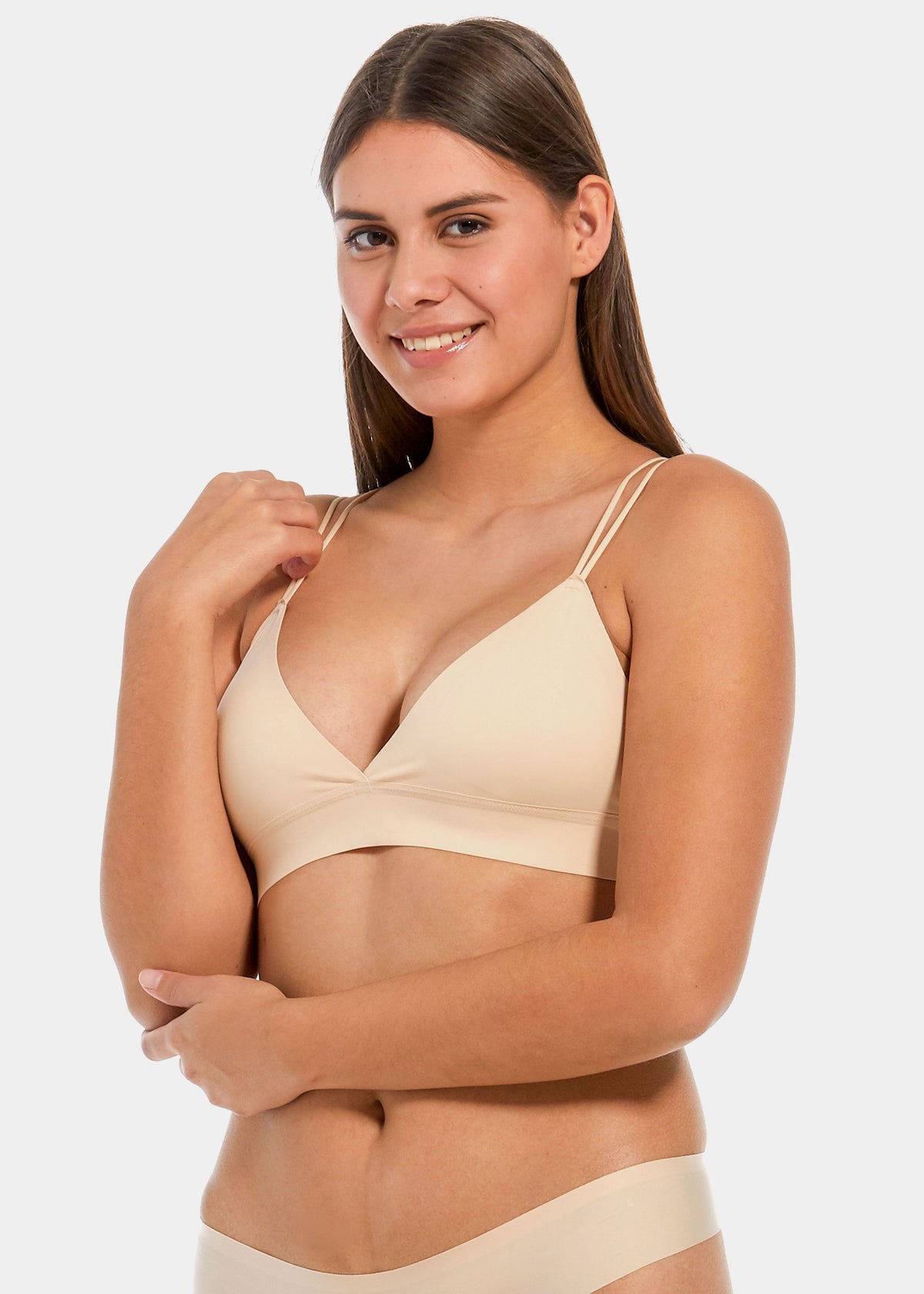 Dream Bralette