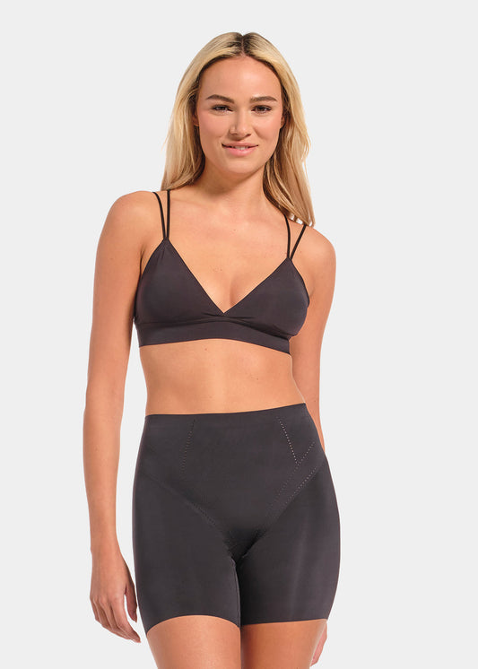 Dream Bralette