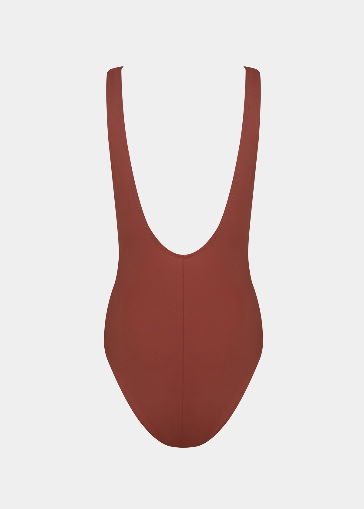 Shaping Fabulous Swimsuit