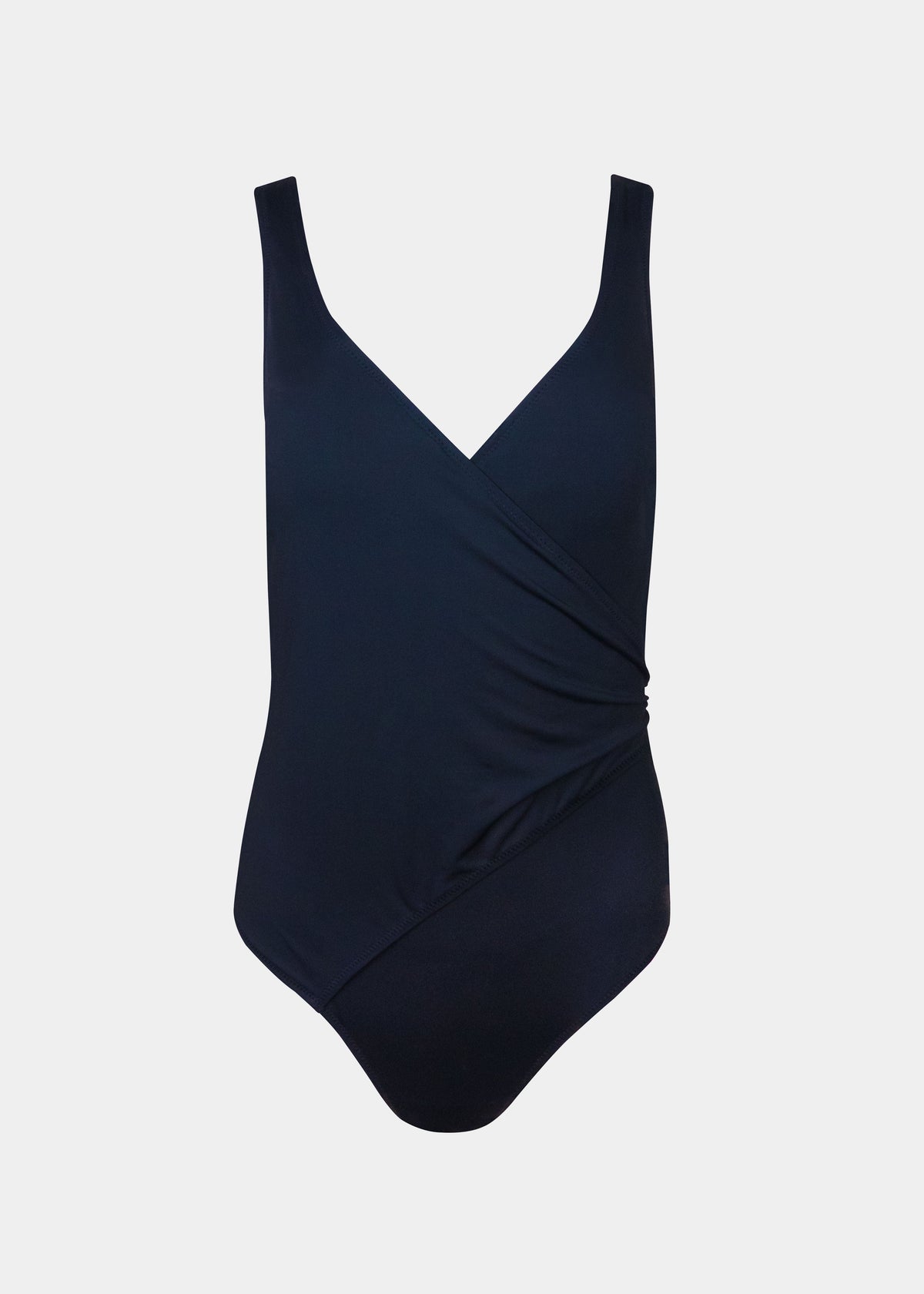 Shaping Fabulous Swimsuit