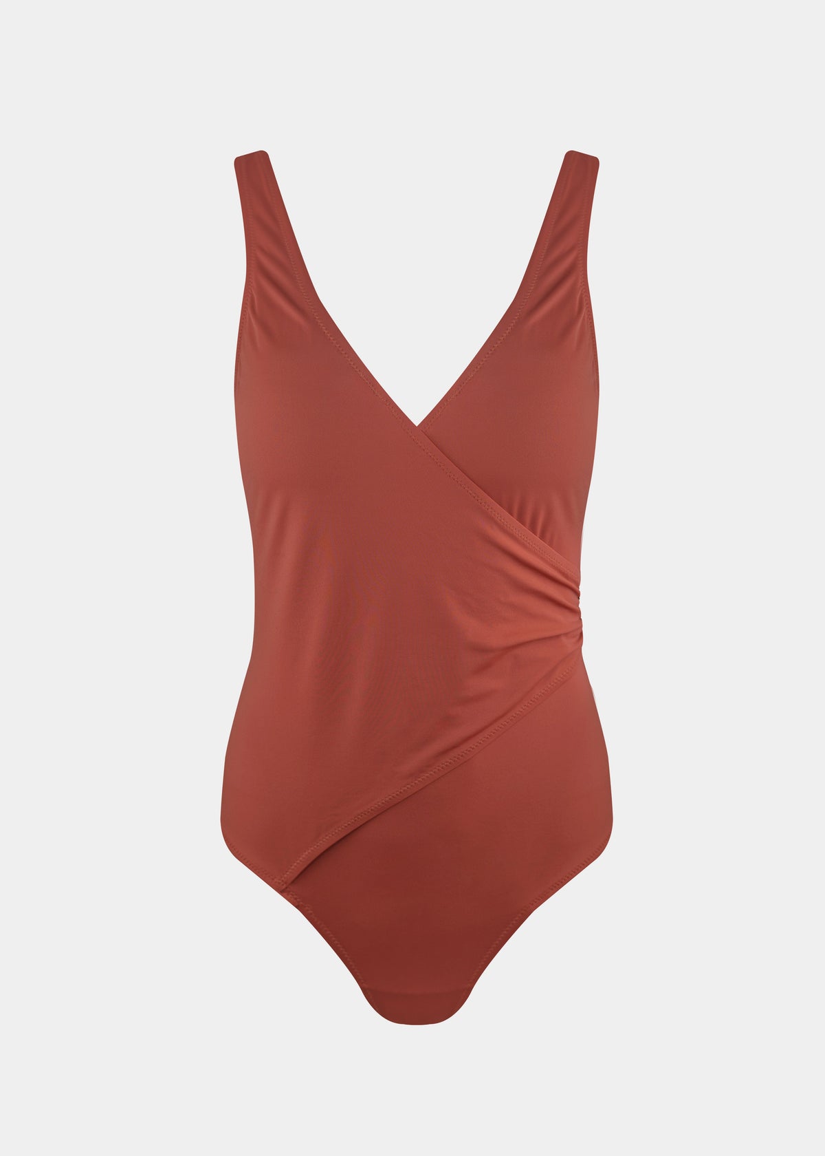 Shaping Fabulous Swimsuit