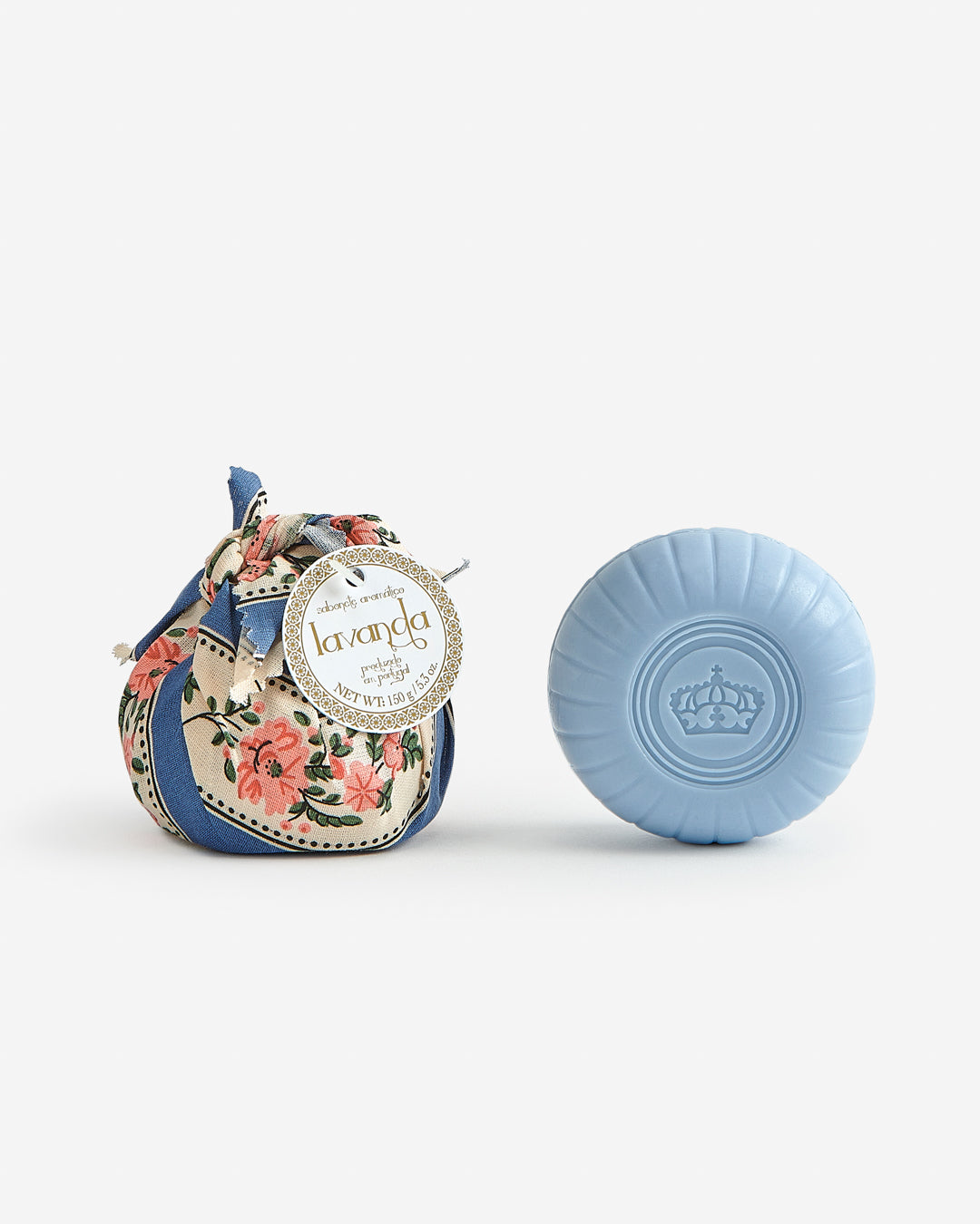 Chita Lavender 150g Soap
