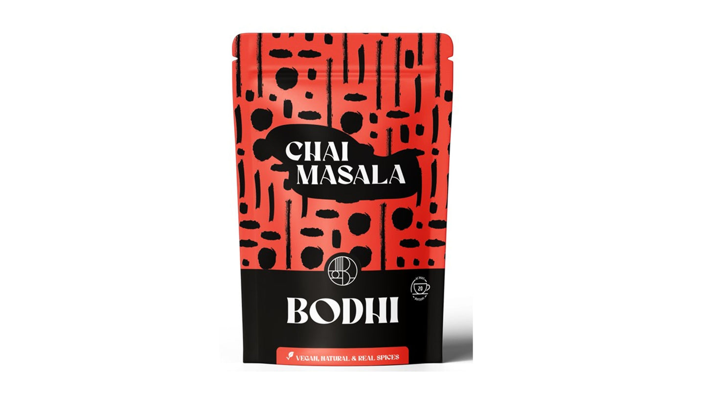 BODHI - Chai Masala