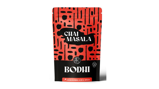 BODHI - Chai Masala