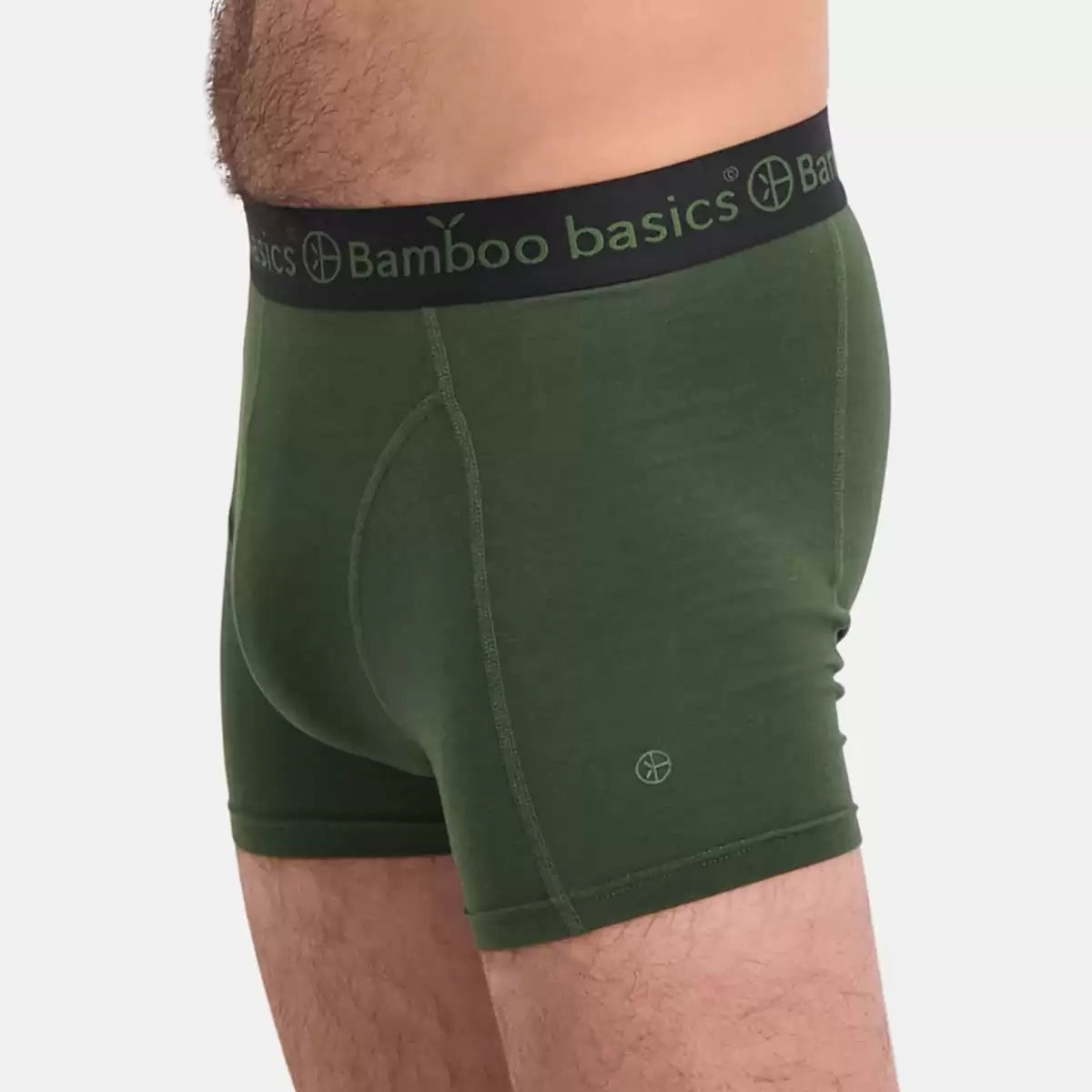 RICO
