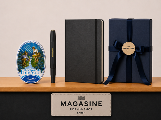 Daddy At Work Giftset