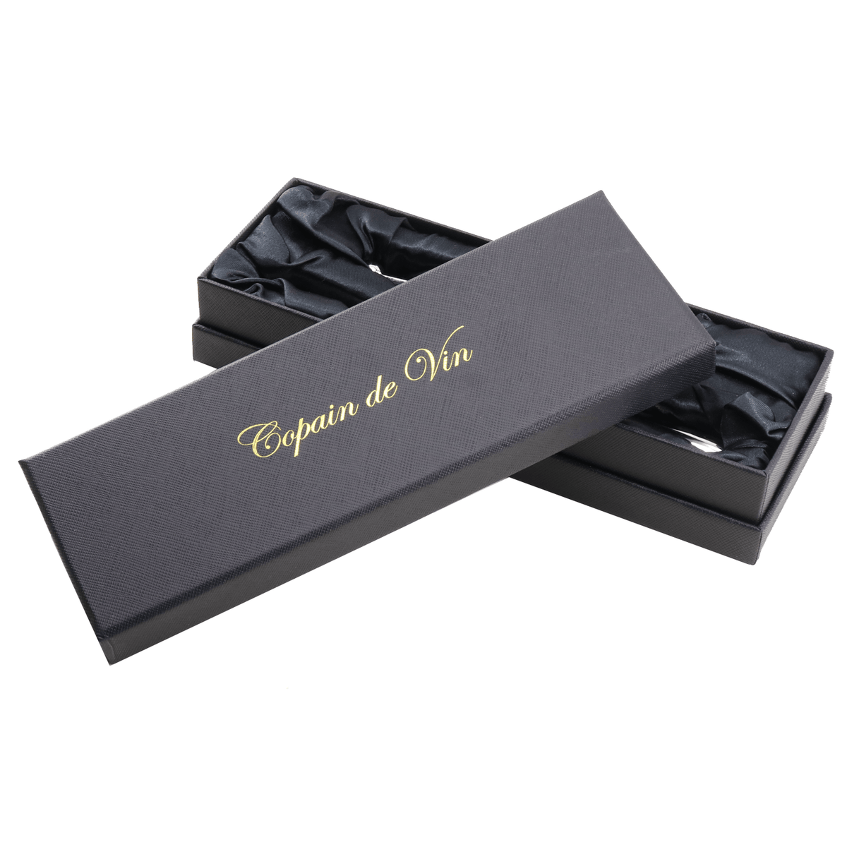 Cooler Stick- by Copain de Vin™