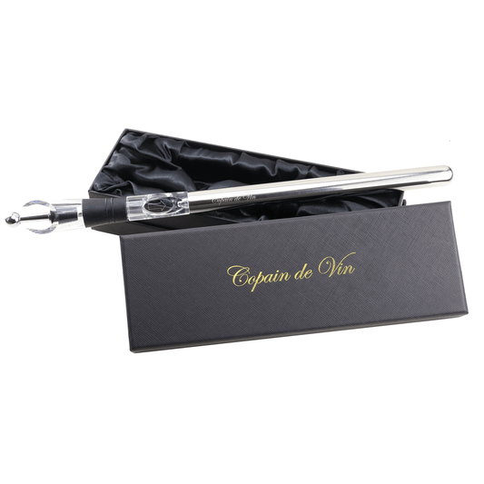 Cooler Stick- by Copain de Vin™
