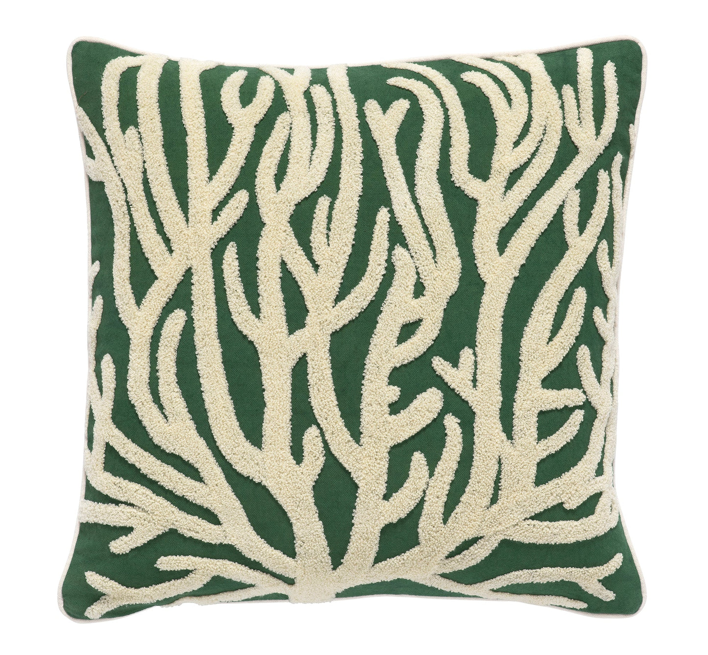 Cushion Lauren Moss