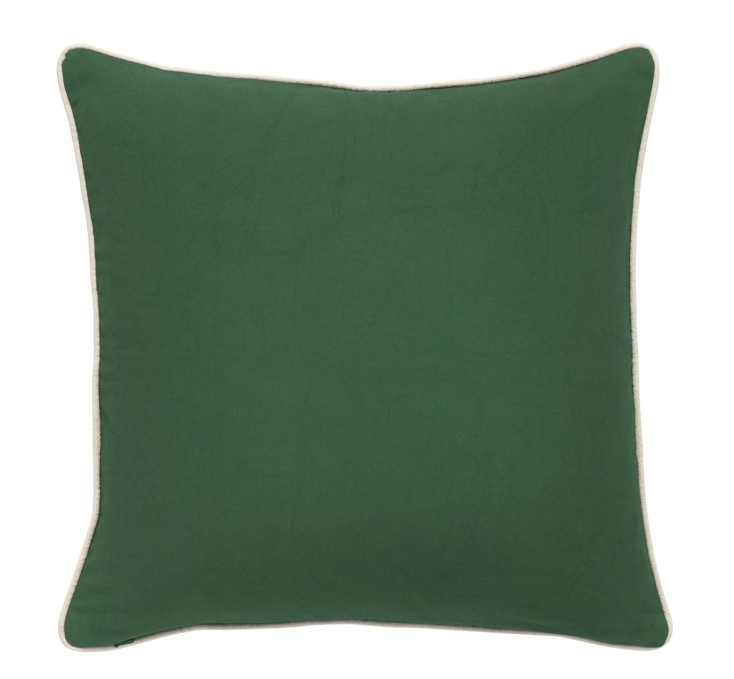 Cushion Lauren Moss