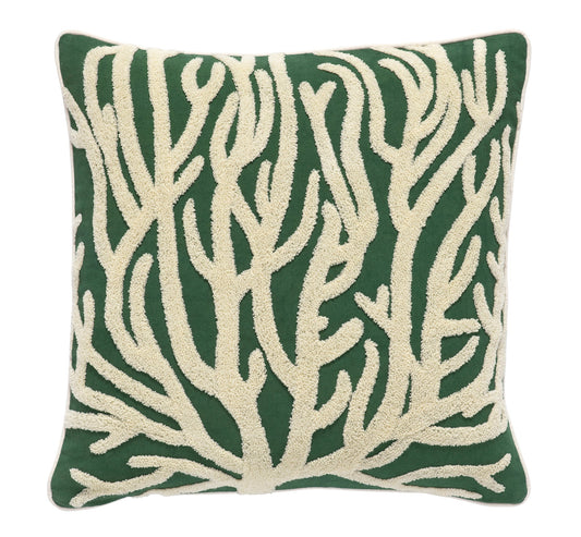 Cushion Lauren Moss