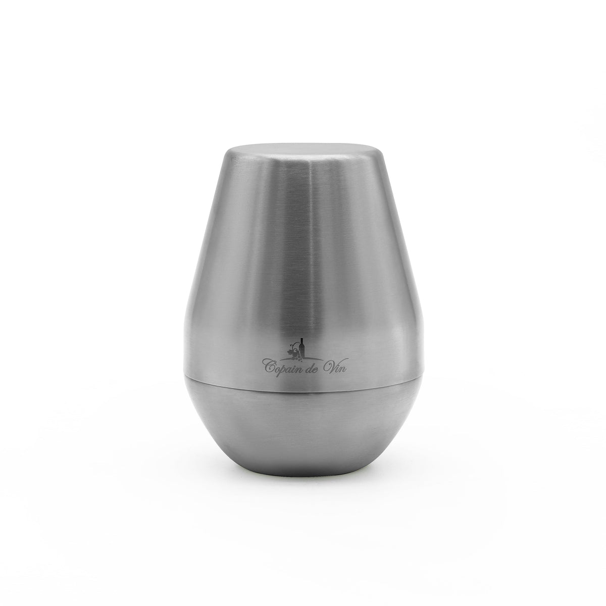 VinVoyage Single Pack