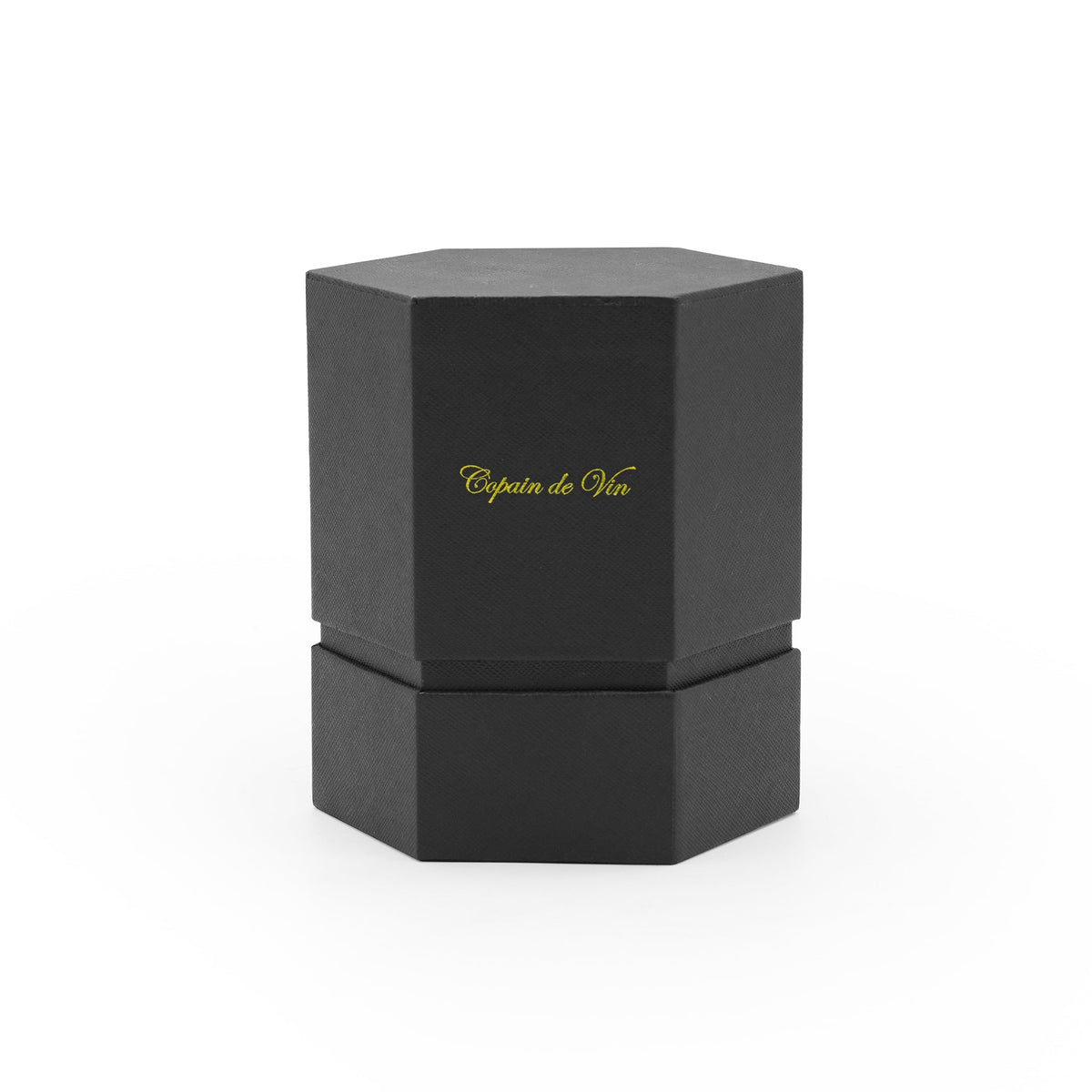 VinVoyage Single Pack