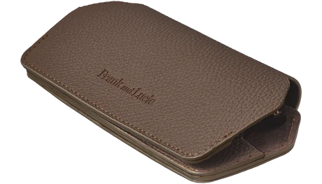 Hardcase bril