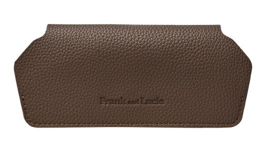 Hardcase bril