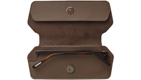 Hardcase bril