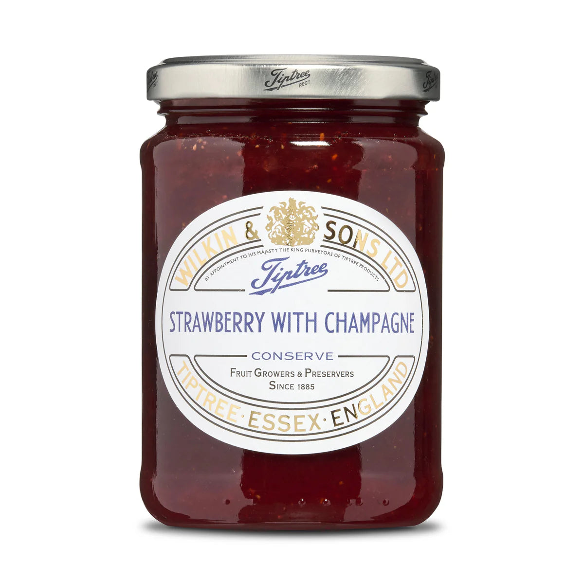 Tiptree