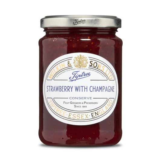 Tiptree