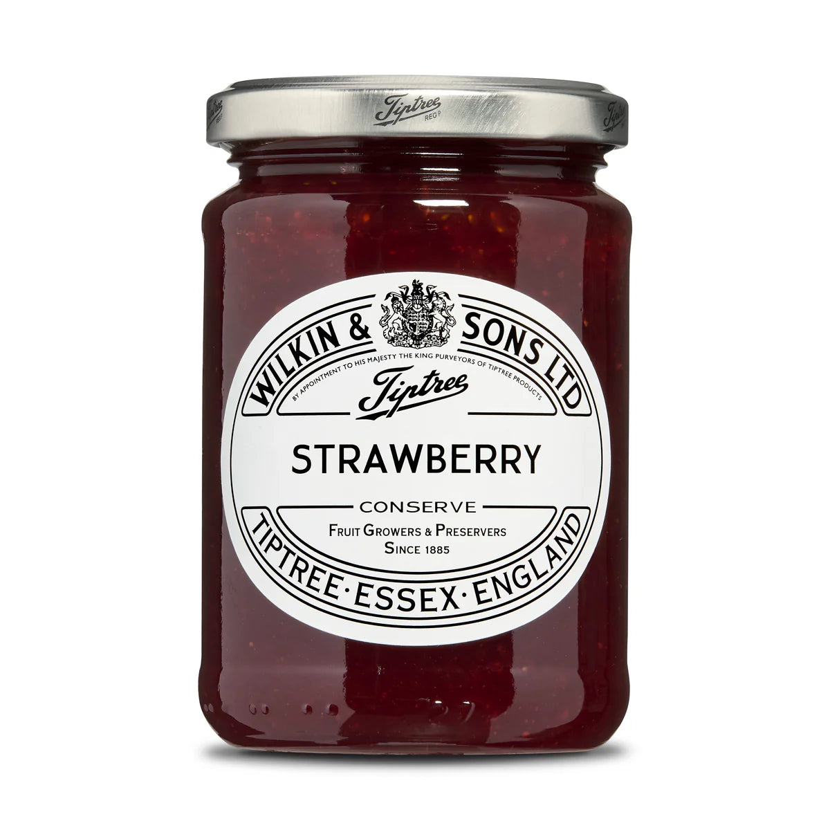 Tiptree