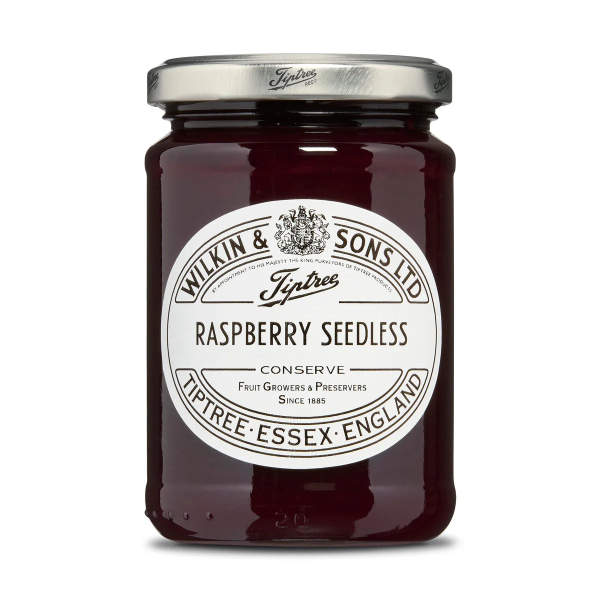 Tiptree