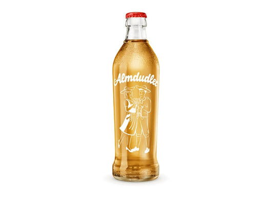 Almdudler 350ml