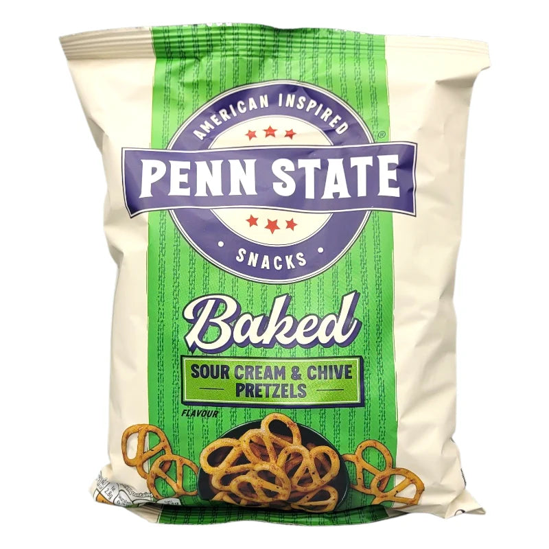 Penn state