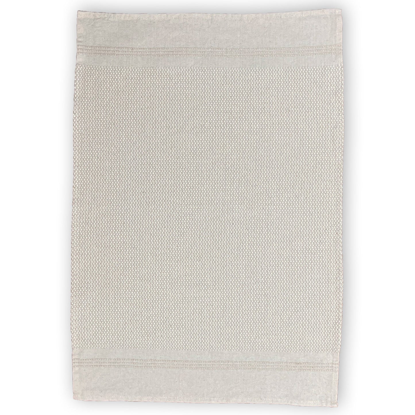 Keukendoek At Home-Zand