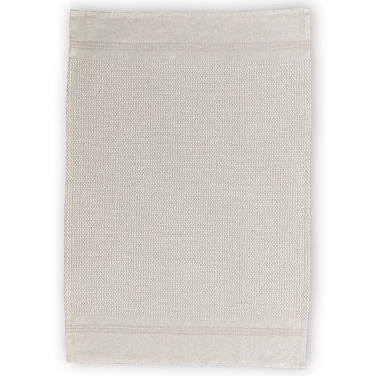 Keukendoek At Home-Zand