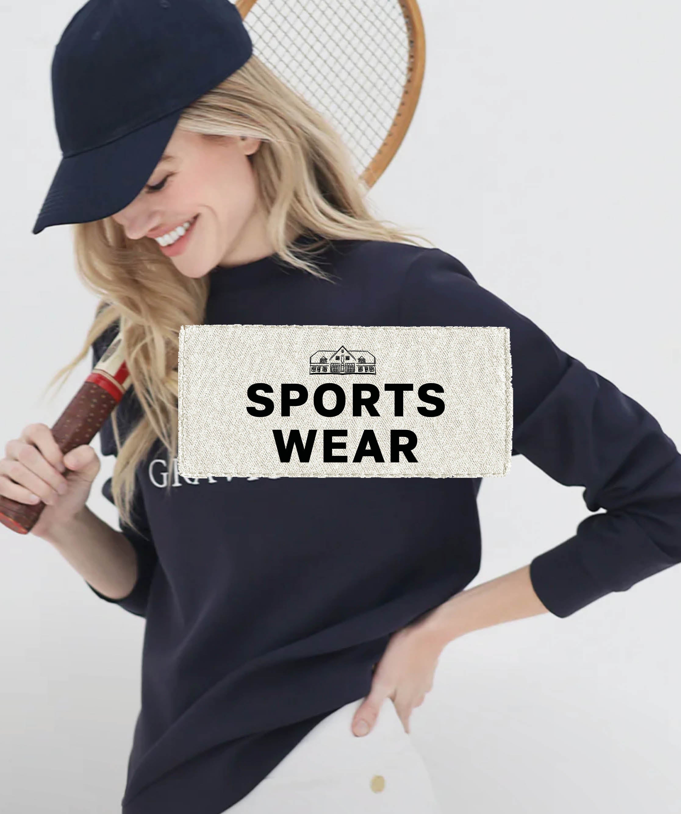 MAGASINE_SHOPIFY_DEPARTMENTS10.jpg__PID:c92dde0f-fdb0-4d6d-86d8-98d540cffa01