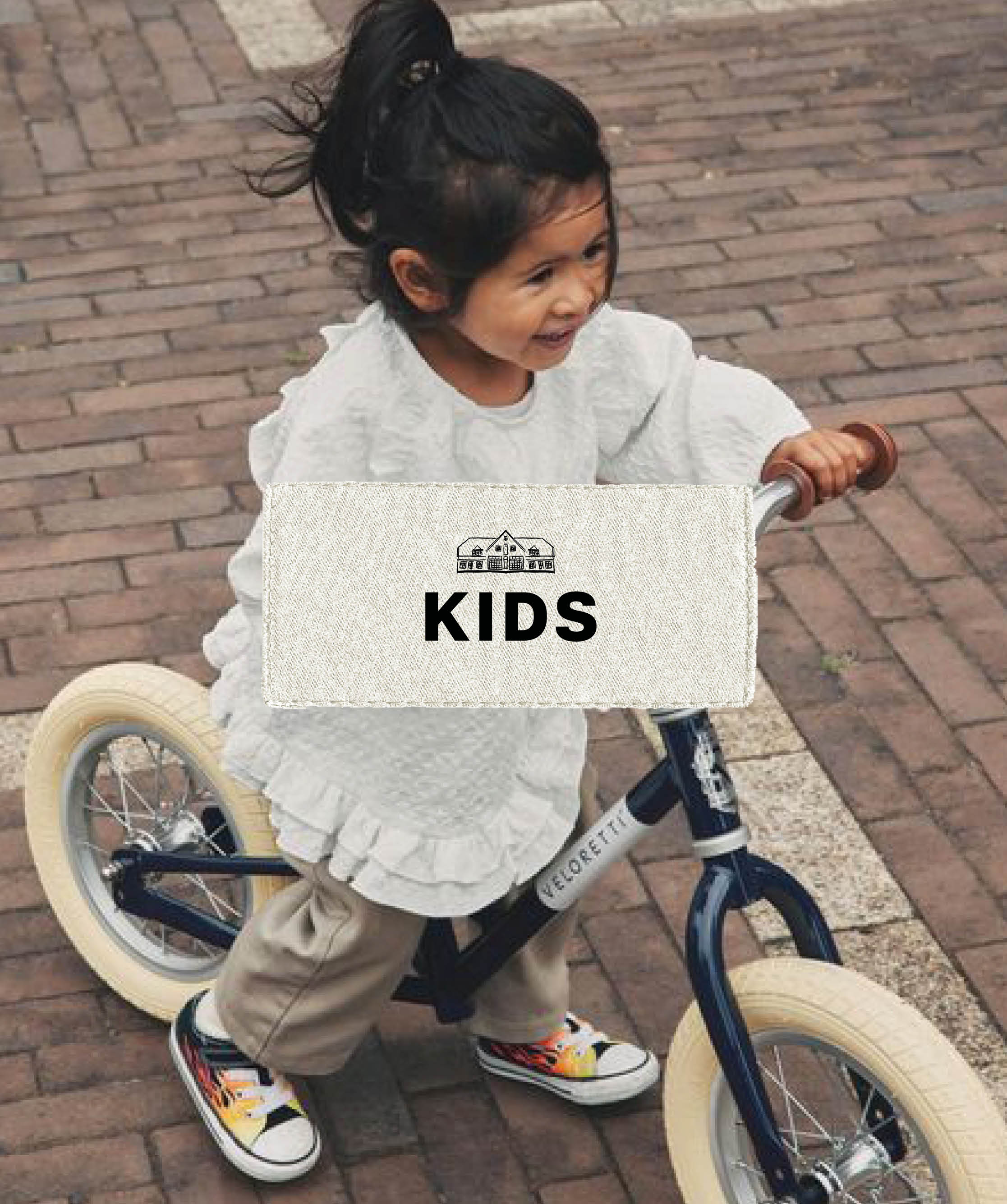 MAGASINE_SHOPIFY_DEPARTMENTS11.jpg__PID:0bc92dde-0ffd-40fd-adc6-d898d540cffa
