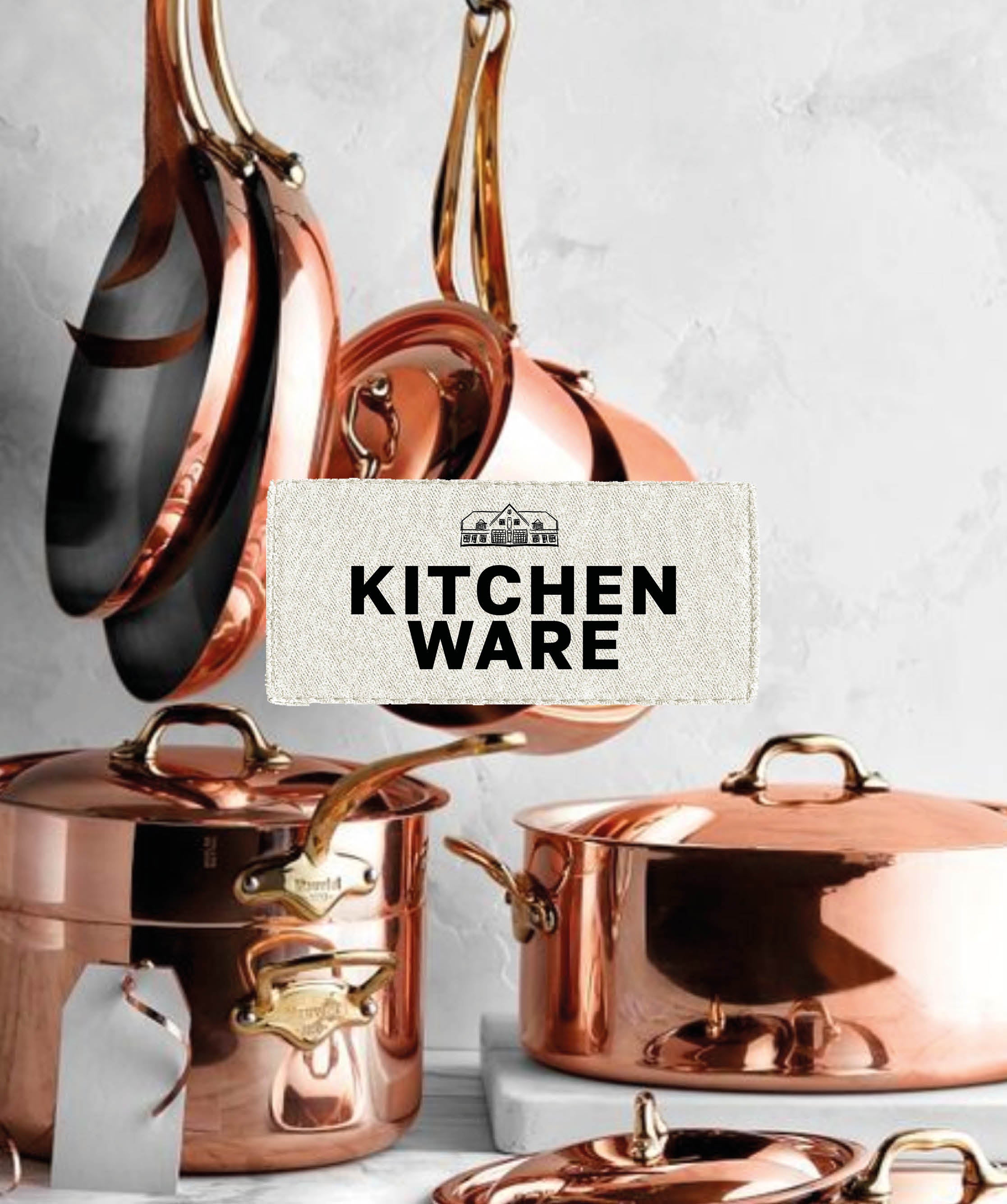 MAGASINE_SHOPIFY_DEPARTMENTS5.jpg__PID:b0fd6dc6-d898-4540-8ffa-014c424007a6