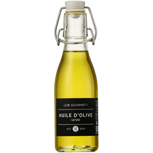 Olijfolie - 200 ml