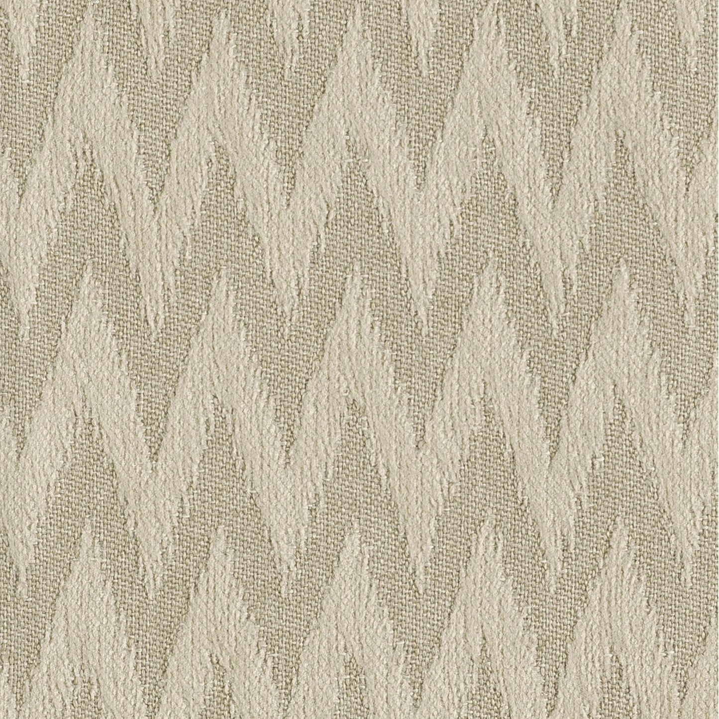 Bolster Rosita Sand & Ecru