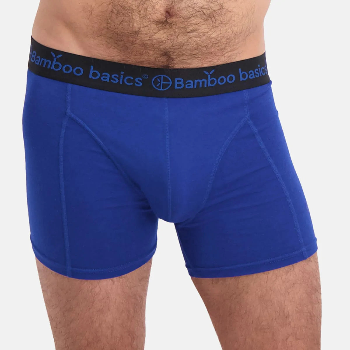 RICO