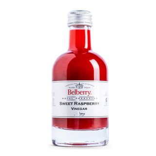 Belberry - Vinegar Sweet Raspberry