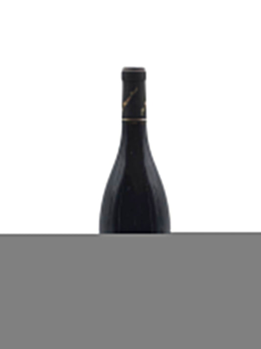 Rully 1e Cru Molesme 2022 Rood, Domaine Jean-Baptiste Ponsot