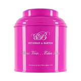 Betjeman & Barton Tea - 125g
