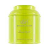 Betjeman & Barton Tea - 125g