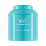 Betjeman & Barton Tea - 125g