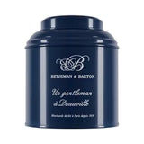 Betjeman & Barton Tea - 125g