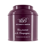 Betjeman & Barton Tea - 125g