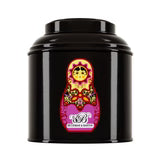 Betjeman & Barton Tea - 125g