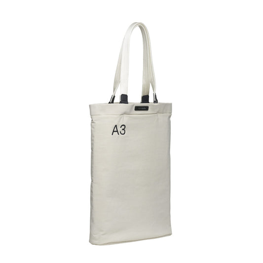 Daily Tote A3 - Paperbark