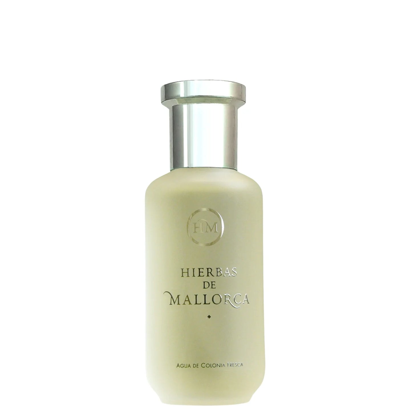 Hierbas de Mallorca - Eau de Cologne